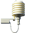 Air Temperature Sensors