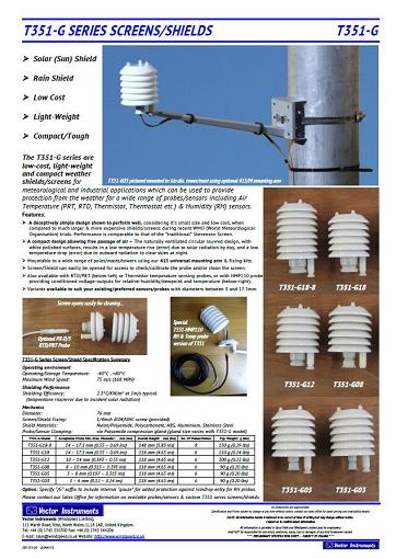 Datasheet: login to download